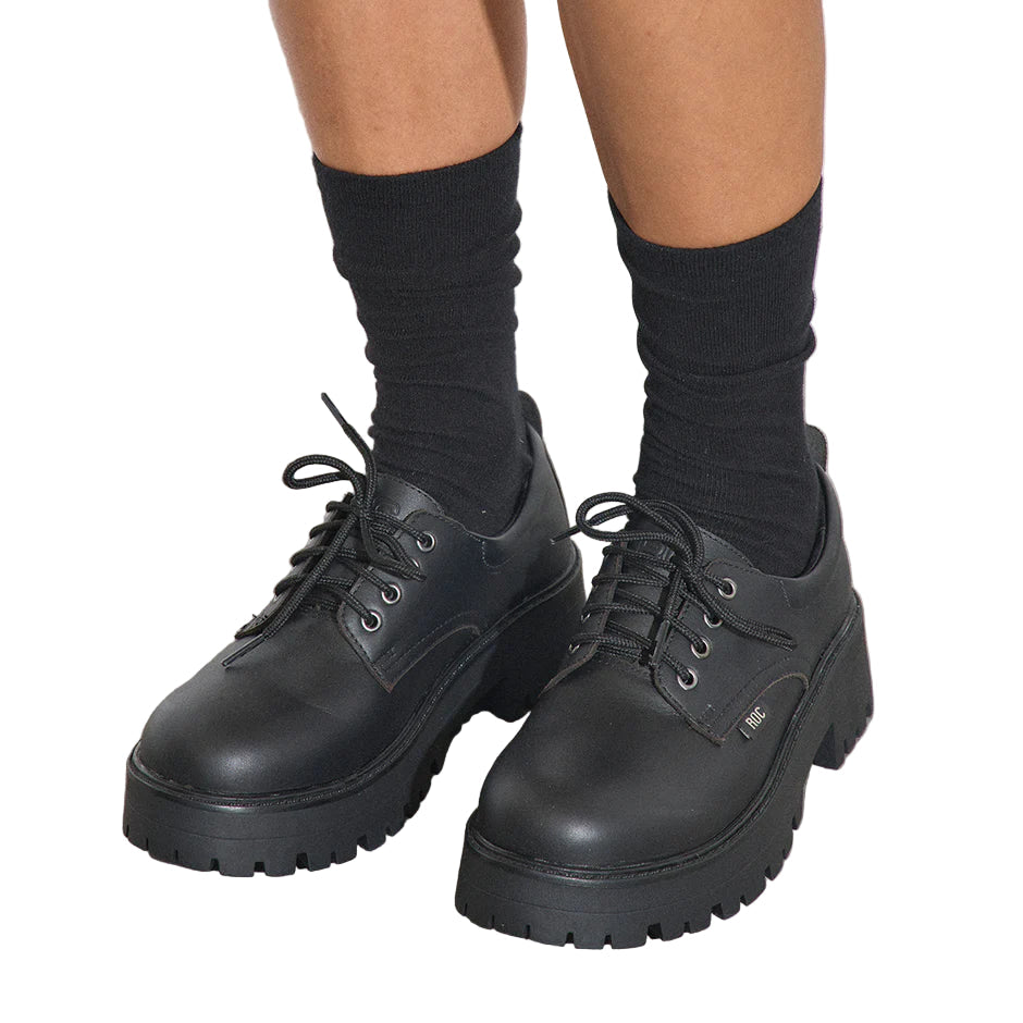 Roc Cosmic Black