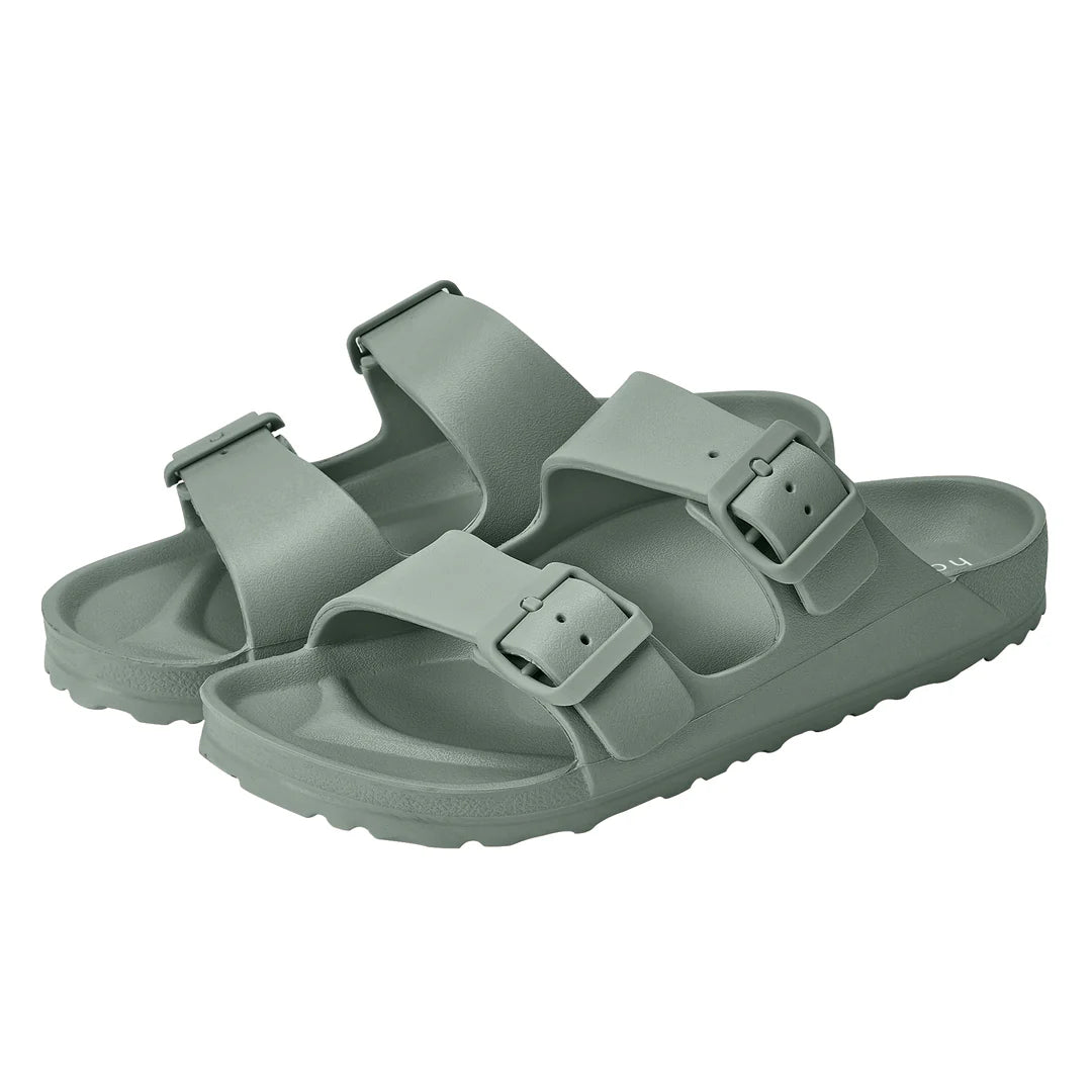 Holster Sundreamer Seagrass